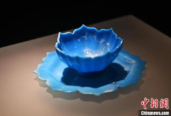 G1715060834860.jpg?588x400
