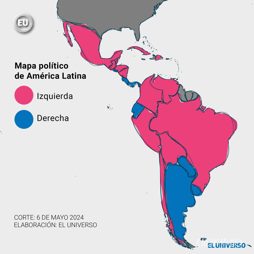 加布里埃尔与他的姐妹在卢孚宫什么地方- 抖音, image size:1080x1080