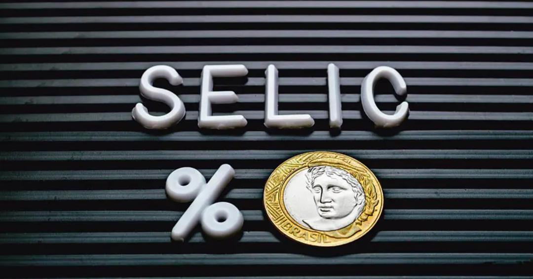 Mercado passa a prever corte menor da Selic, de 0,25 ponto, na reunião  desta semana do Copom - ISTOÉ DINHEIRO