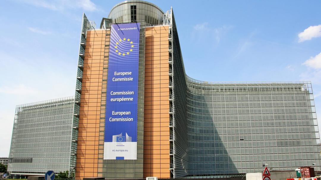 欧盟委员会：罗马尼亚是欧盟通胀率最高、经济增长最快的国家之一