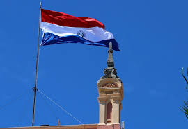 Paraguai começa o ano sendo um dos países com menor nível de risco da  região • RM Paraguay S.A.
