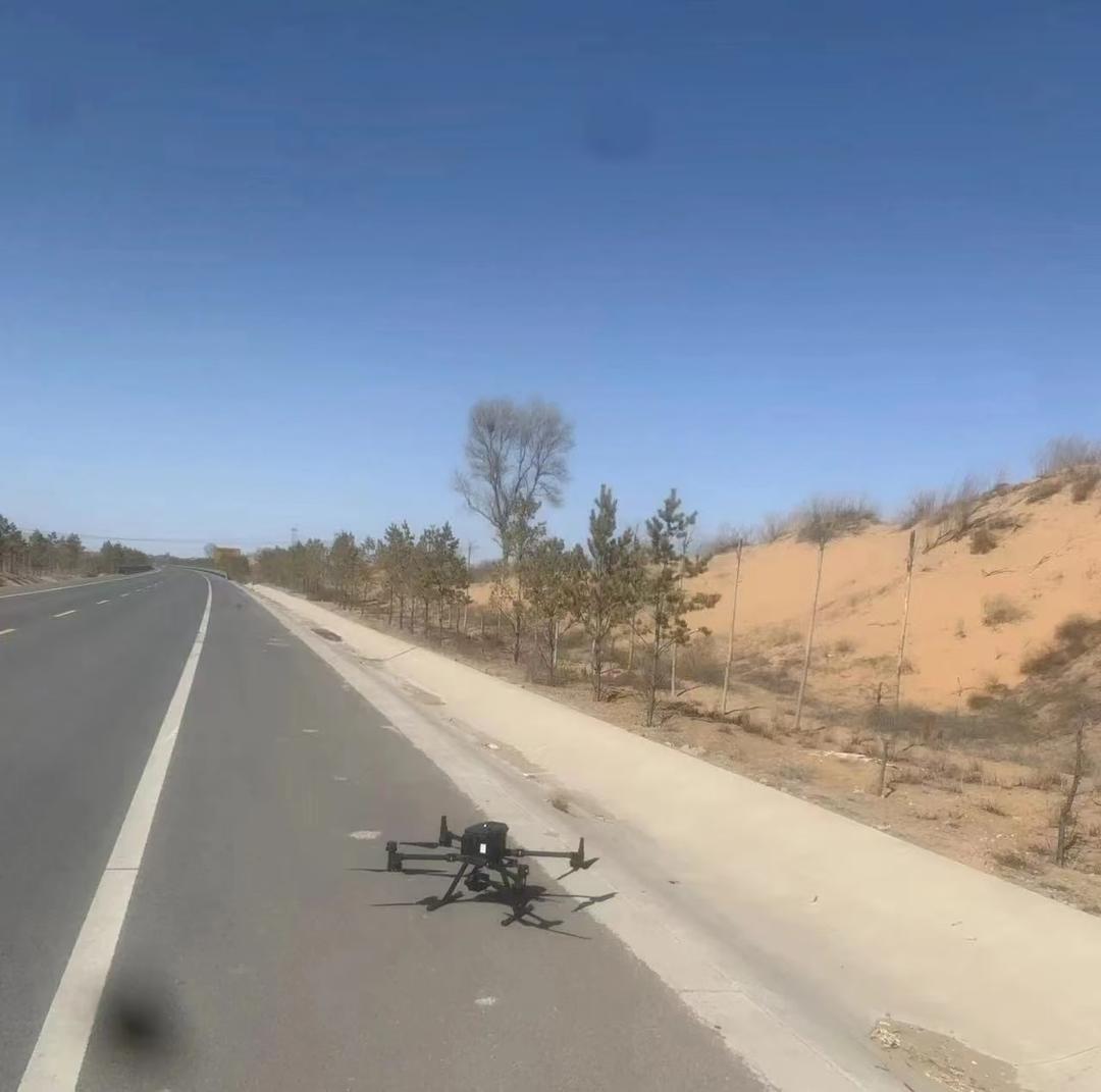 靖边公安:创新寻人机制照亮178人回家路 靖边公安:创新寻人机制照亮178人回家路