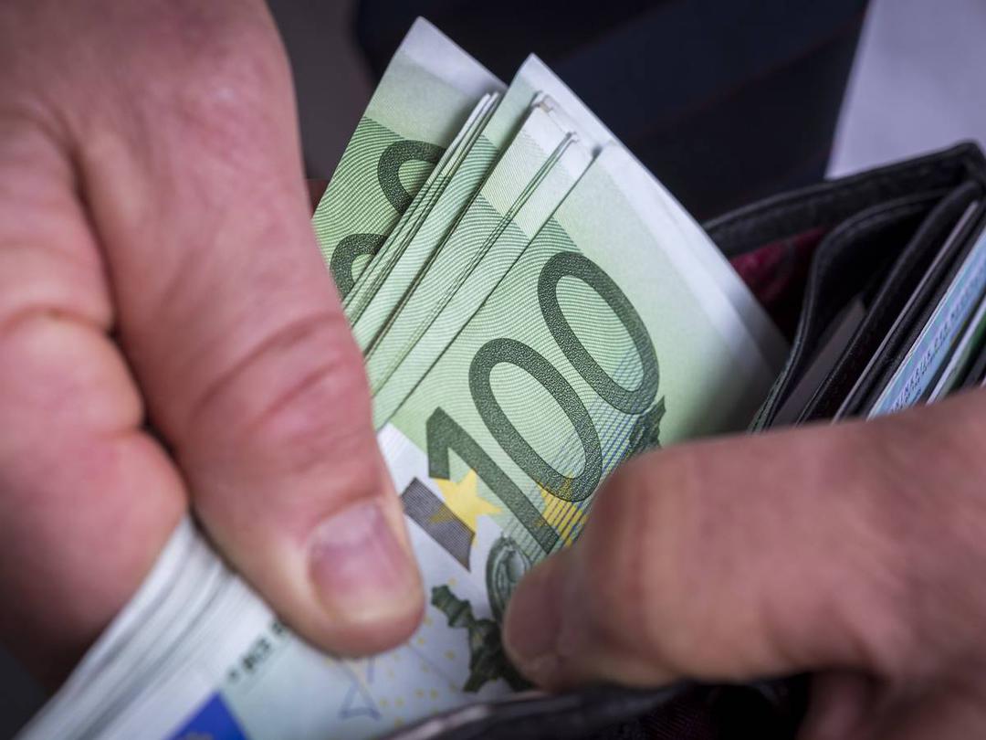 荷兰新一届政府的民生政策_厄瓜多尔_新闻_华人头条