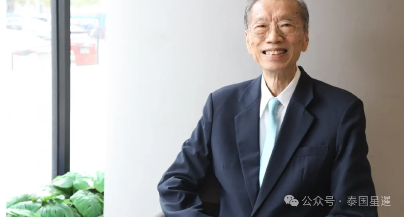 泰国汽车工业遭遇挑战 产量下滑呼吁政策扶持_泰国_新闻_华人头条