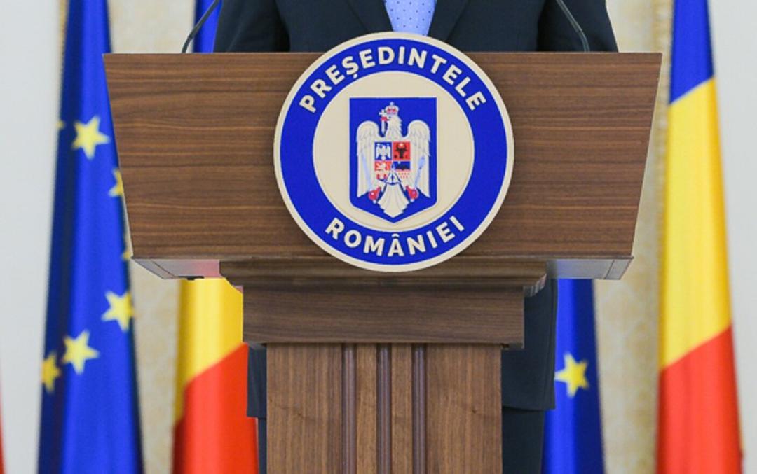 Alegeri prezidențiale 2019. Care sunt atribuțiile președintelui României -  Stirileprotv.ro