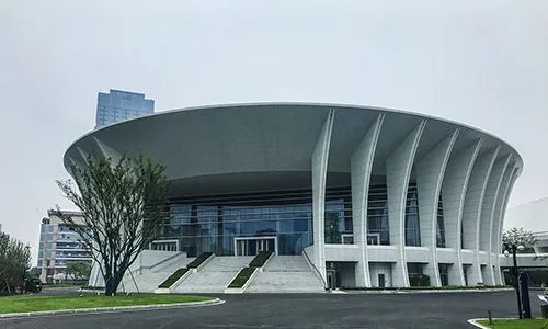 北京空手道馆：传统武道与现代体育的碰撞