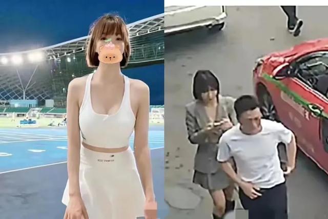 中国女子在泰遭杀害，34岁嫌犯落网！犯罪嫌疑人澳门被捕并移交内地！