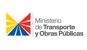 Ministerio de Transporte y Obras Públicas desarrolla el Concurso de Ilustración y Diseño sobre Seguridad Vial – Ministerio de Transporte y Obras Públicas