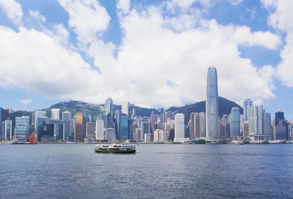 超全！赴香港留學註意事項，求學離境需要註意什麼？