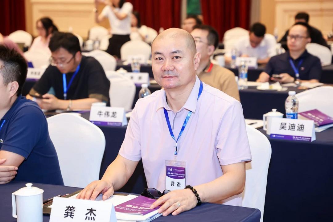 贺东庄园入选全国乡村旅游精品线路