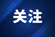 中國新能源車首次！理想、零跑發聲