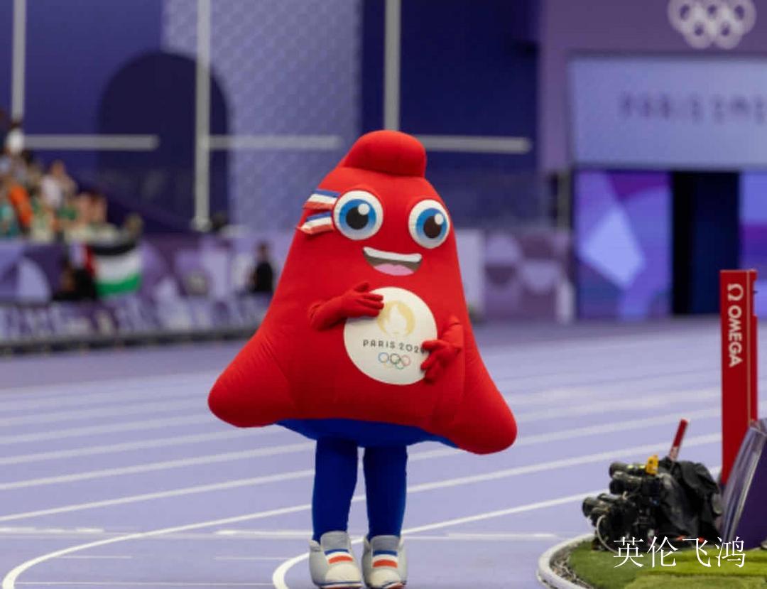 射手座- 第5页共11页- 美国续航教育, image size:1080x829