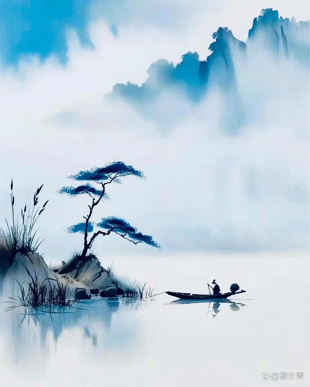 【长弓】七夕唱和玉簟秋_文化_阿根廷_新闻_华人头条