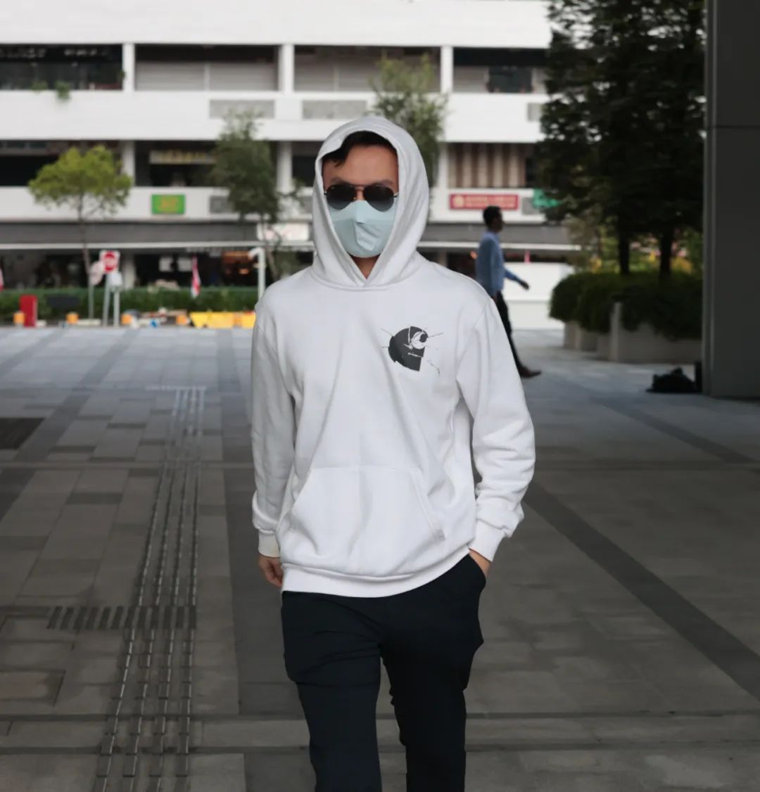 30亿洗钱案最新进展：两中国籍银行经理、一新加坡籍司机被控！涉伪造文件、藏豪车、妨碍司法公正_中国大陆_新闻_华人头条