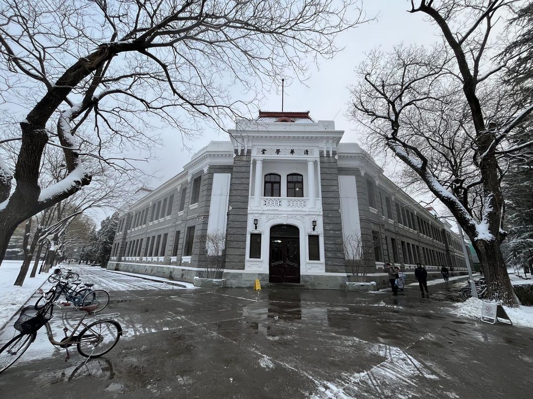 免费门票高价卖，“黄牛之患”何时休_韩国_新闻_华人头条