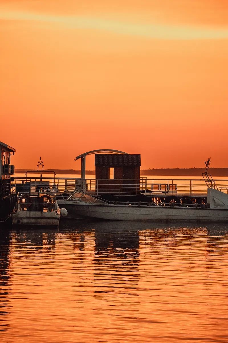 人民网关注榆林：“三美”吹开旅游新风潮