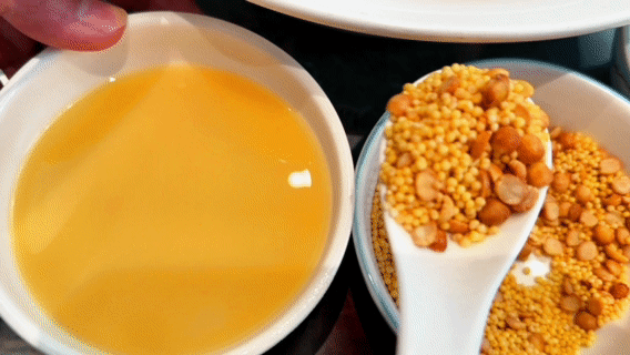 人民网关注榆林：“三美”吹开旅游新风潮