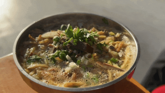 人民网关注榆林：“三美”吹开旅游新风潮