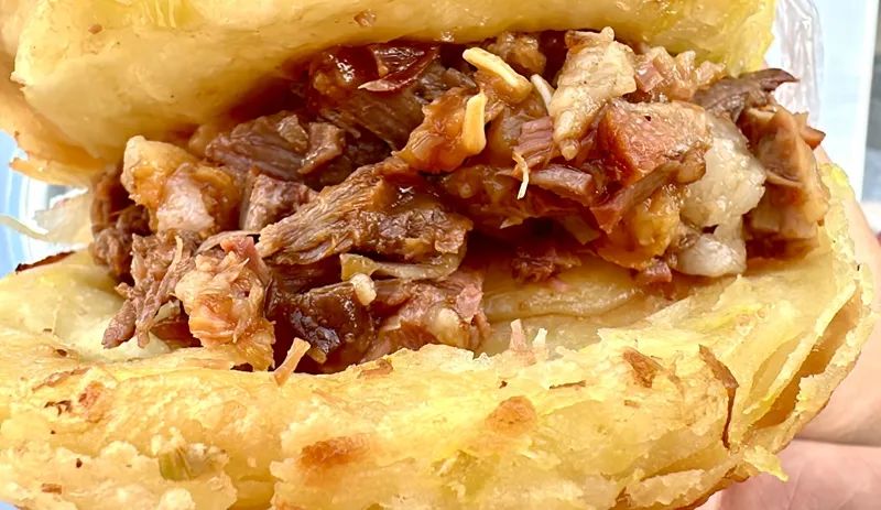 人民网关注榆林：“三美”吹开旅游新风潮