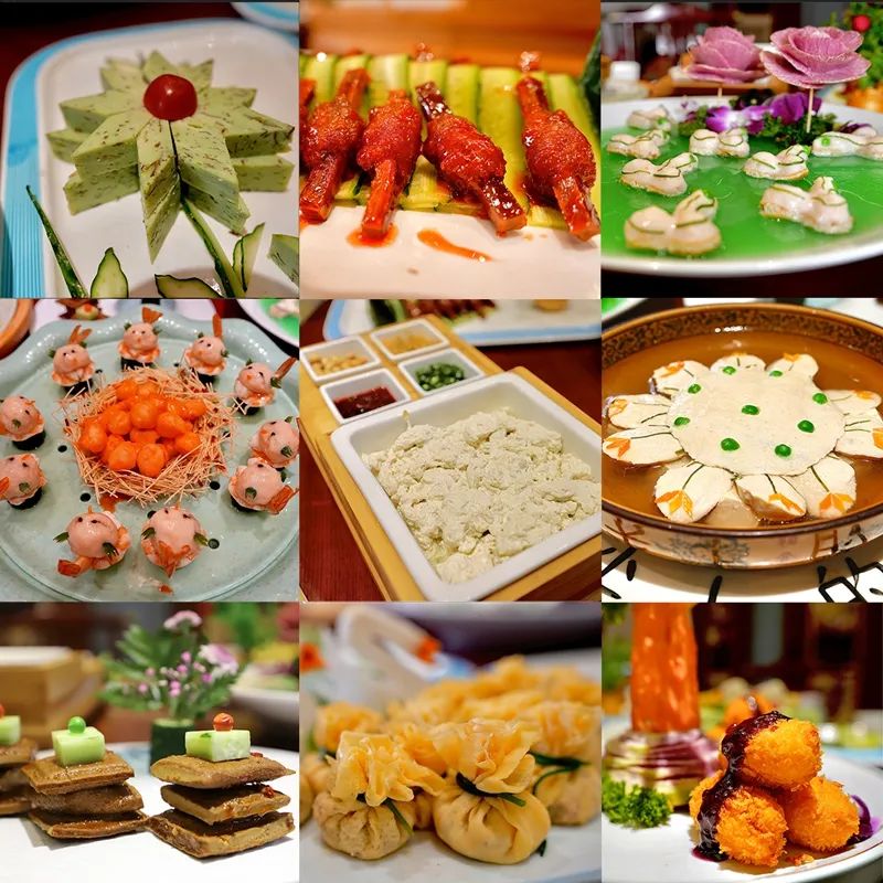 人民网关注榆林：“三美”吹开旅游新风潮