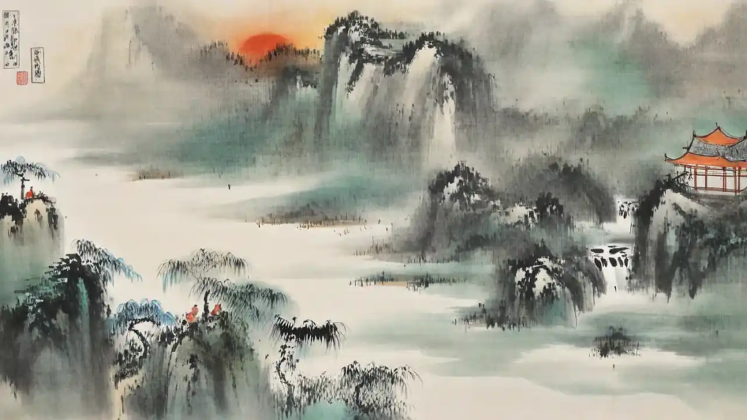 到晚年才发现:独生子女家庭的老人,可能比多子女家庭的老人,幸福得多_全球_新闻_华人头条