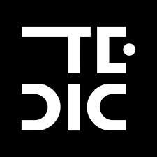 TEDIC | Asunción