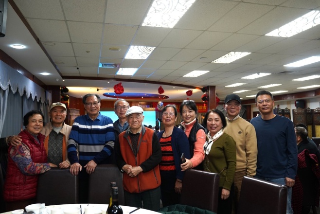 晚会12.jpg