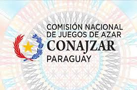 CORNAZAR fortalece relaciones con la industria del juego en Paraguay –  Cornazar