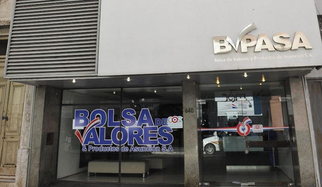 Bvpasa creará la primera bolsa de productos de Paraguay | Análisis Macro |  5Días