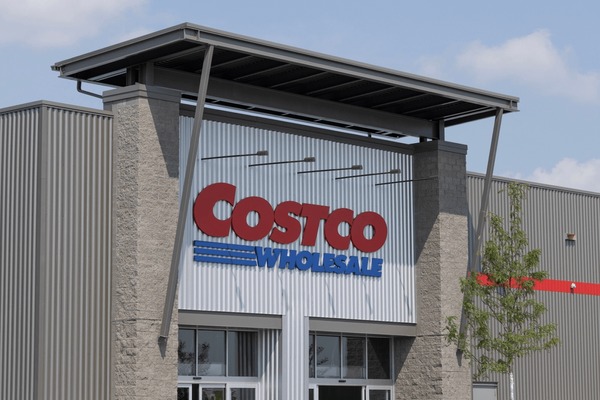 6,399 张Costco 免版税照片和库存图片| Shutterstock