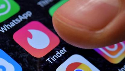 21enne violentata dopo un appuntamento fissato su una App di incontri: si cerca un 22enne