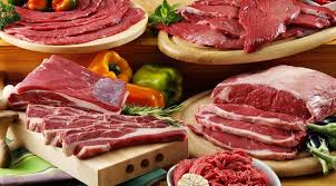 Paraguay exportará carne vacuna a EE.UU luego de 25 años - La Unión