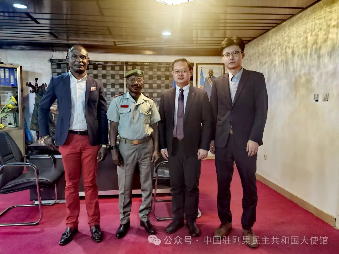 土耳其国父（阿塔图尔克）的故事- Istanbul.com 博客, image size:1080x810