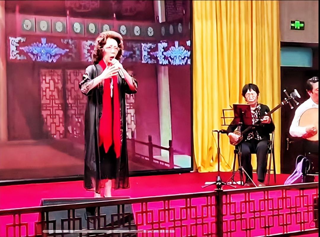 ��԰����������̨_���Ϻ�Զܿ��н��