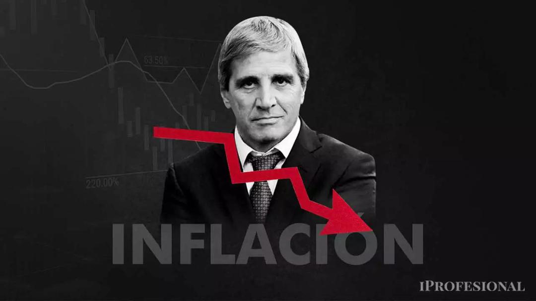 Expertos analizan si la inflación bajará el 3% en octubre