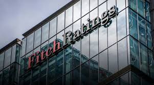 Relatório da Fitch Ratings destaca a força da economia de Malta