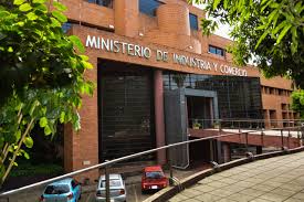 📌El #MIC... - Ministerio de Industria y Comercio de Paraguay | Facebook