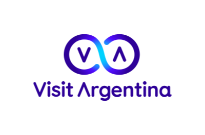 Visit Argentina presents its new visual identity | Visit Latin America