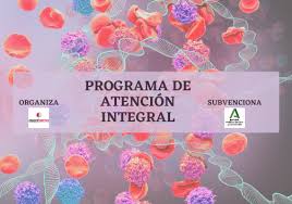 Programa de Atención Integral 2021 - Asanhemo