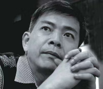 卢清闽东行速写作品选-华闻时空
