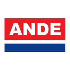 ANDE Página Oficial (@ANDEOficial) / X