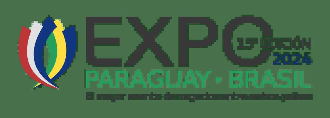 Expo Paraguay Brasil