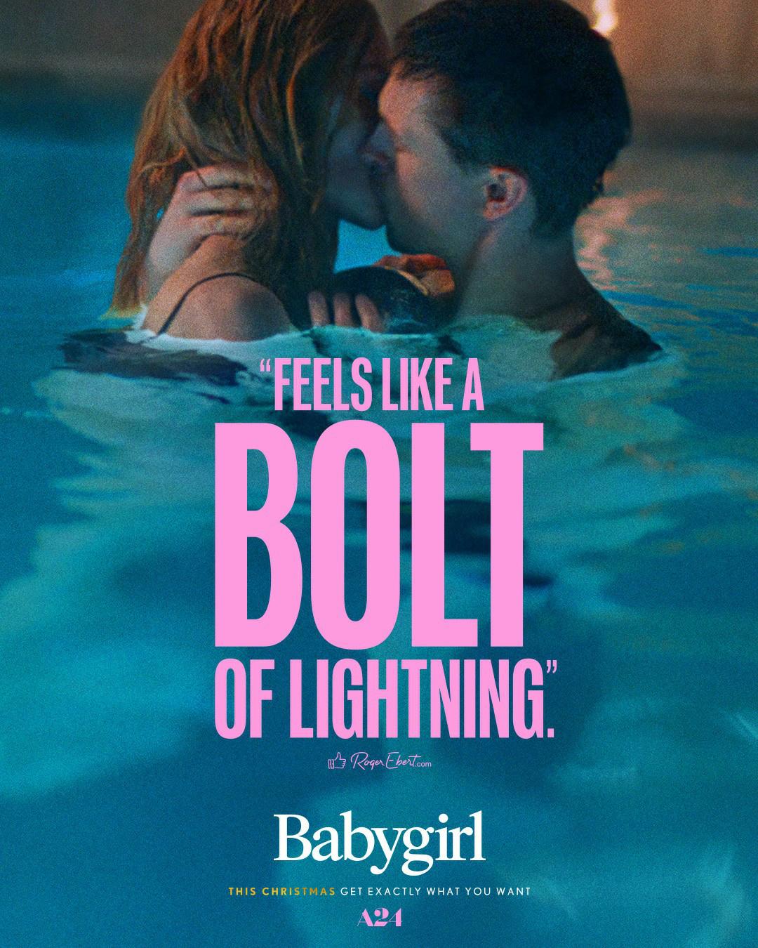 2021年最帅的10位西班牙男演员排行出炉！你爱的帅哥上榜了吗_西班牙最帅男明星_沪江西班牙语, image size:1080x1350