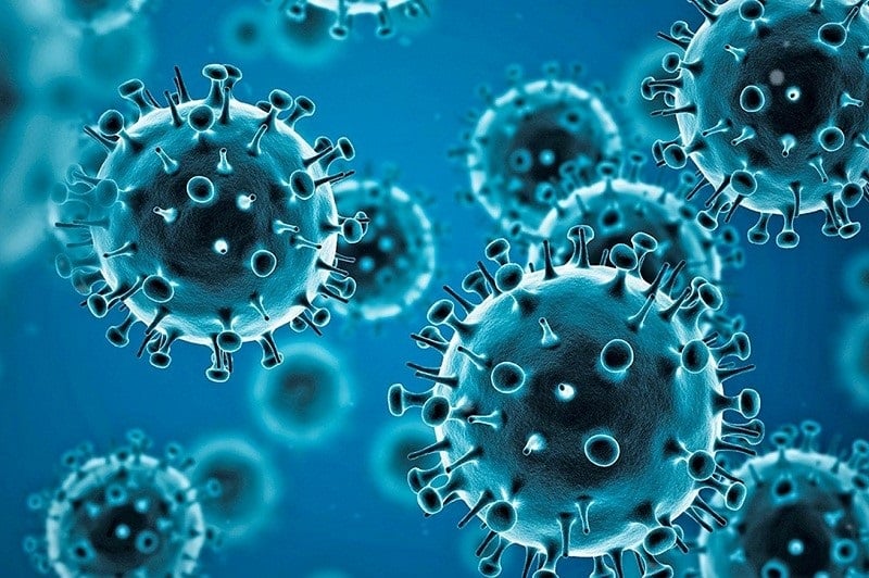 Coronavirus