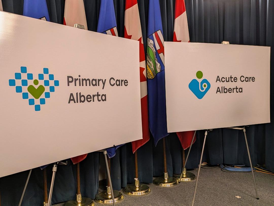 Launch of Alberta's new acute care agency delayed until spring | Edmonton  Journal