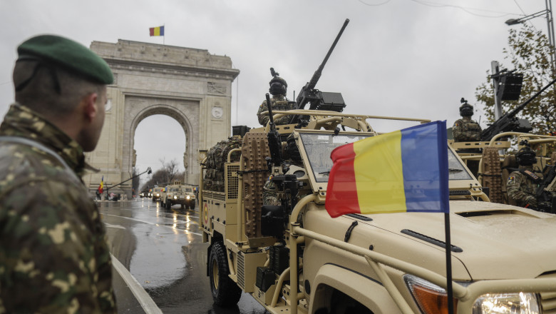 PARADE_1_DECEMBRIE_BUCHAREST_89_INQUAM_Photos_Octav_Ganea