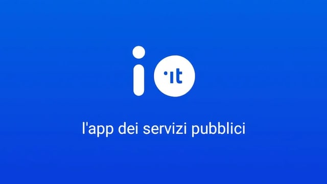 IO, l'app dei servizi pubblici: a cosa serve, come usarla e come attivarla  in modo semplice