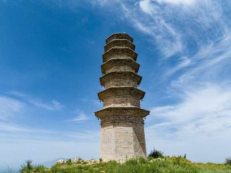 后稷:開創華夏農耕文明_秘鲁_新闻_华人头条