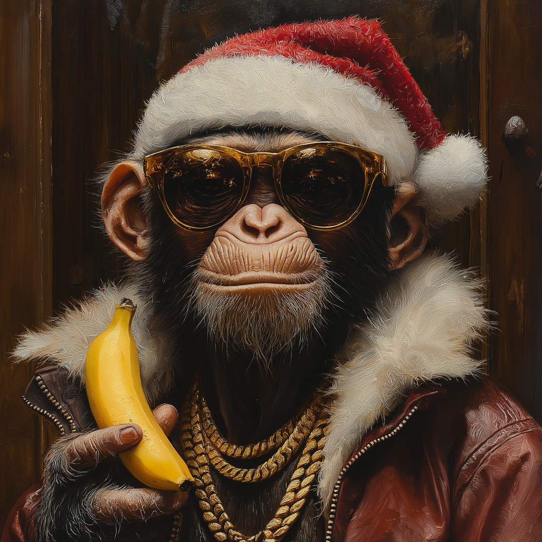 wdtsf_Marcel_Du_Chimp_wearing_sunglasses_as_a_gangster_rapper_g_63b89d3c-c11a-406b-9f3e-00801baeb78f.png