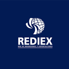 Rediex Paraguay - Rediex Paraguay đã cập nhật ảnh bìa của họ.